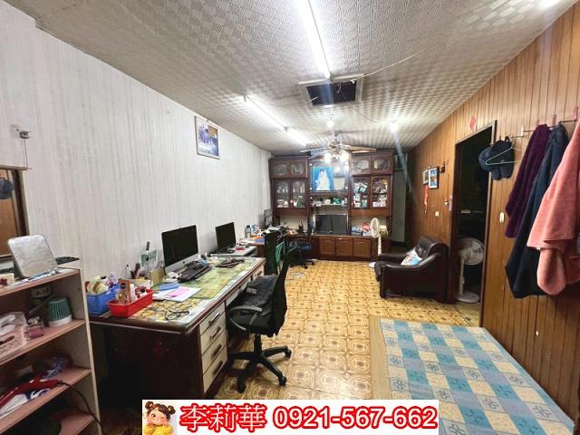 台南新化店面-9