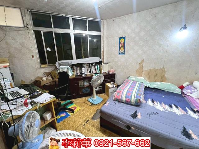 台南新化店面-10