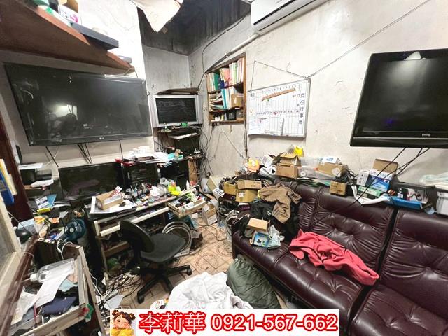 台南新化店面-3