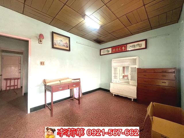 台南佳里透天-10