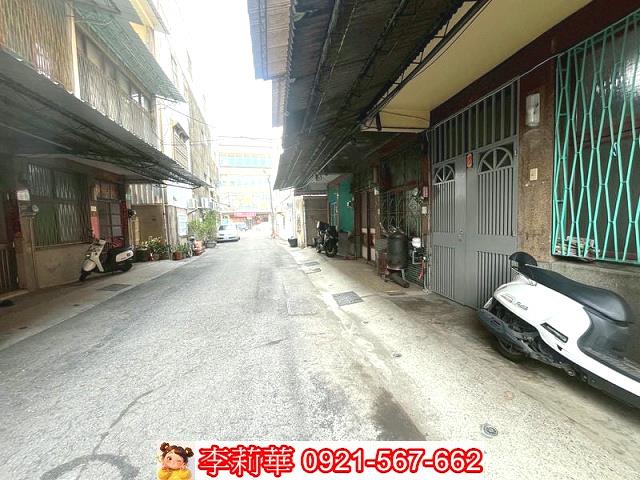 台南佳里透天-0