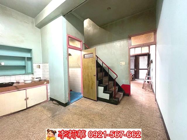 台南佳里透天-2