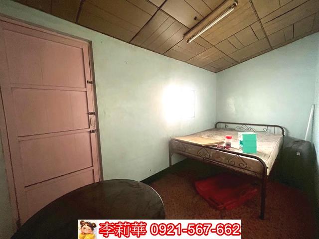 台南佳里透天-8