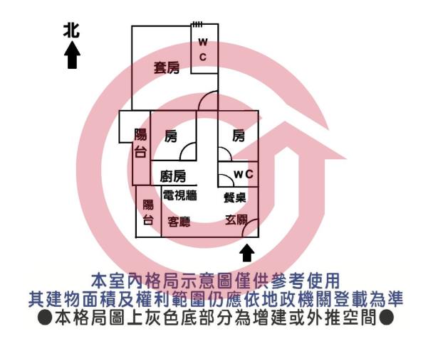 台南永康大樓-14