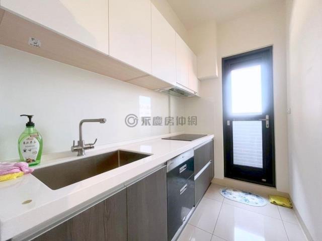 台南永康大樓-6