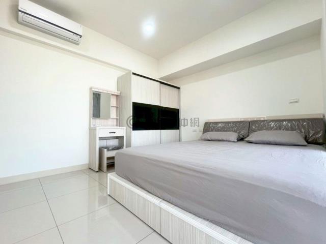 台南永康大樓-8