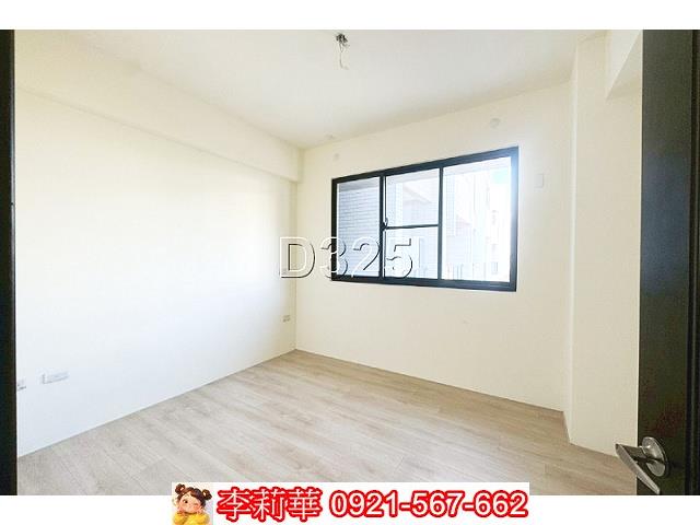 台南西港別墅-9