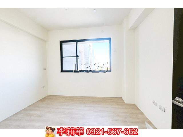 台南西港別墅-10