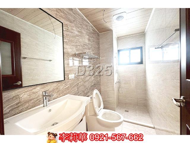 台南西港別墅-11