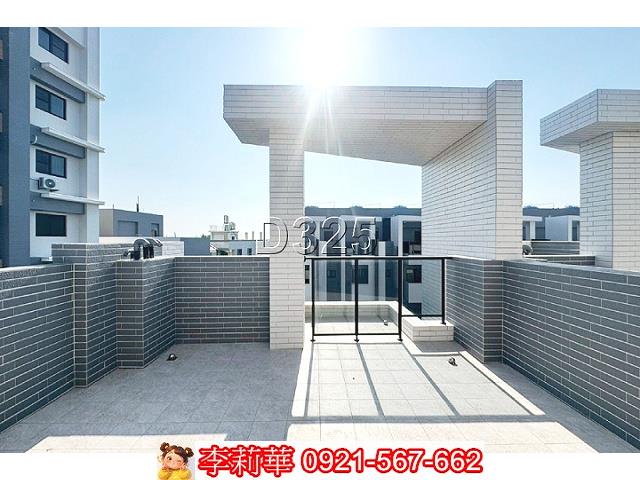 台南西港別墅-12