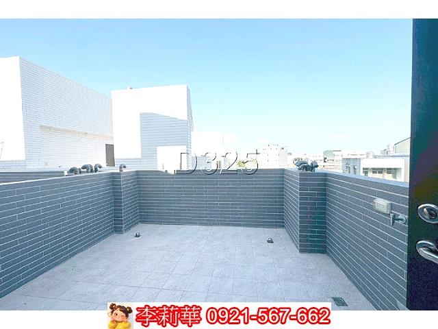 台南西港別墅-13