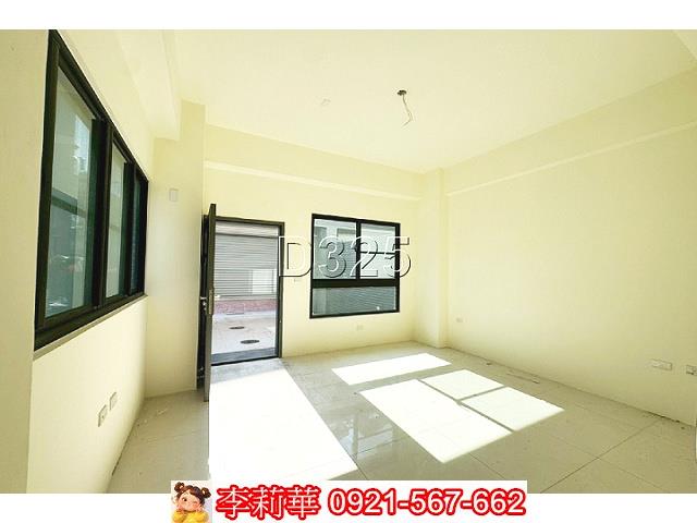 台南西港別墅-2