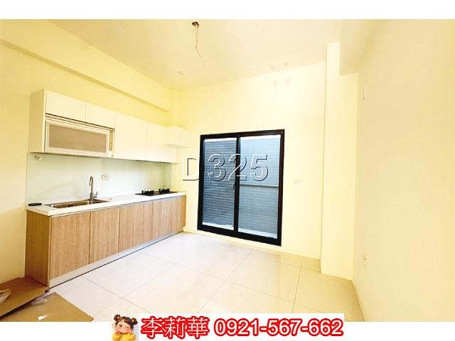 台南西港別墅-3