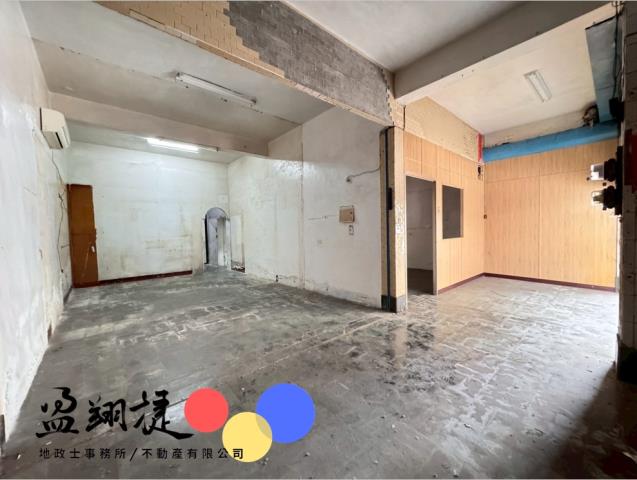 屏東潮州透天-0