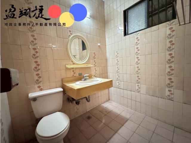 屏東潮州透天-11