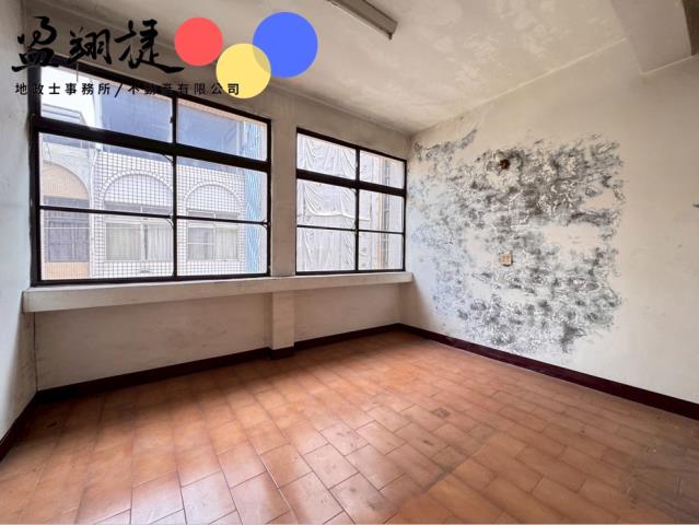 屏東潮州透天-3