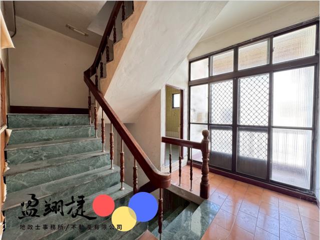 屏東潮州透天-6