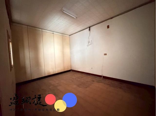 屏東潮州透天-7