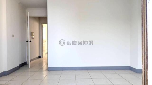 台南永康透天-9