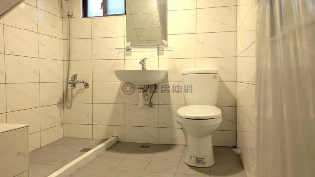 台南永康透天-10