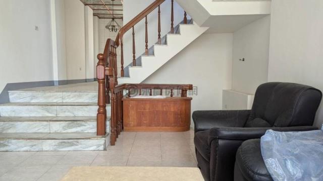 台南永康透天-5