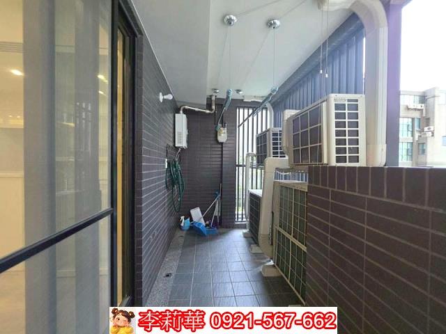 台南北區大樓-7