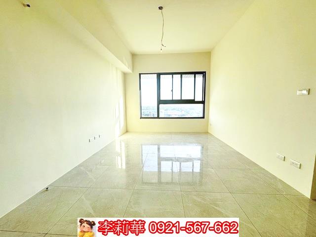 台南仁德大樓-4