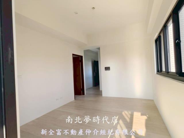 台南善化華廈-3