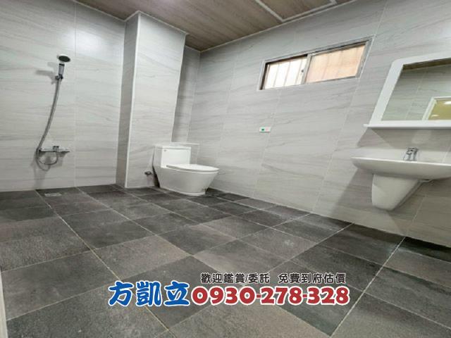 台南安南透天-6