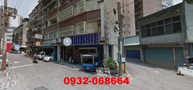 中壢法拍公寓-2