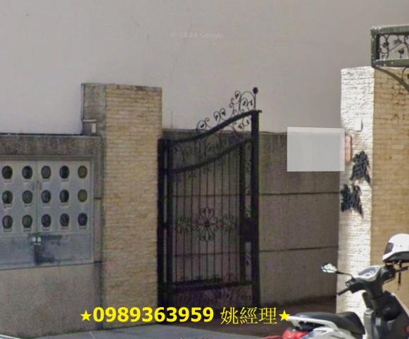 龍井透天_別墅法拍-3