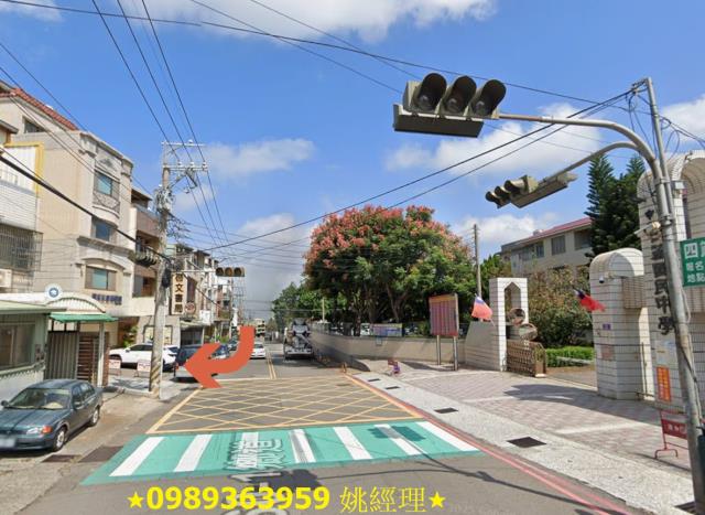 龍井透天_別墅法拍-5