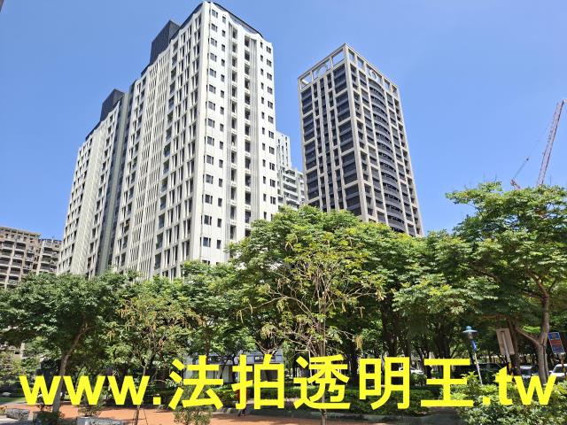 林口法拍大樓-1