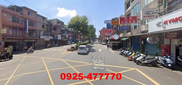 平鎮公寓法拍-4