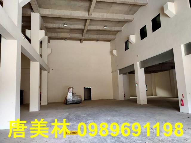 桃園廠房_廠辦_倉庫-1