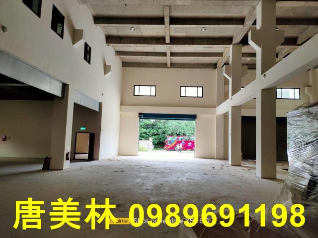 桃園廠房_廠辦_倉庫-3