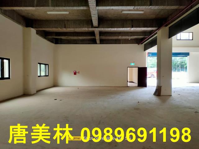 桃園廠房_廠辦_倉庫-4