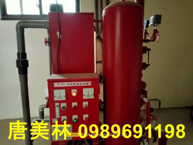 桃園廠房_廠辦_倉庫-5