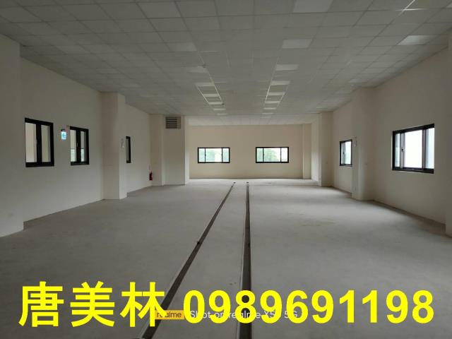 桃園廠房_廠辦_倉庫-6