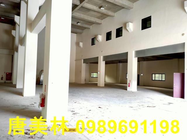 桃園廠房_廠辦_倉庫-7