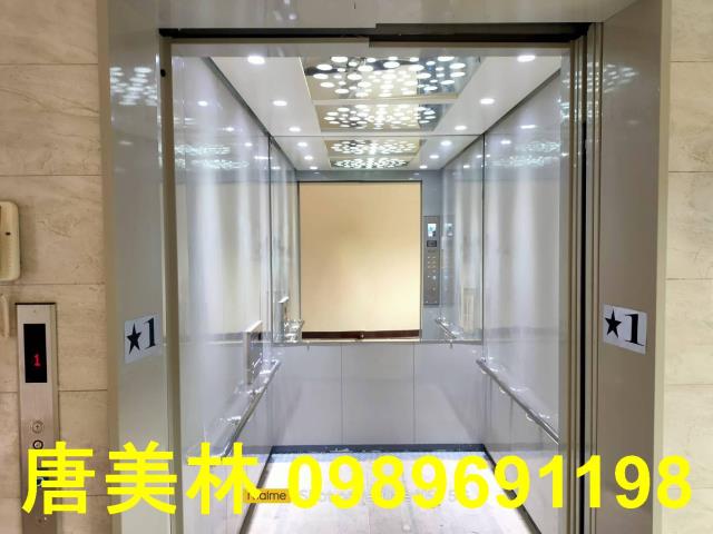 桃園廠房_廠辦_倉庫-8