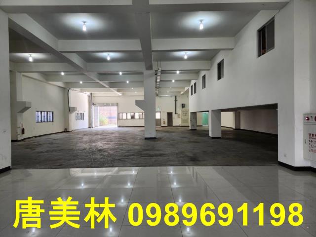 桃園廠房_廠辦_倉庫-2