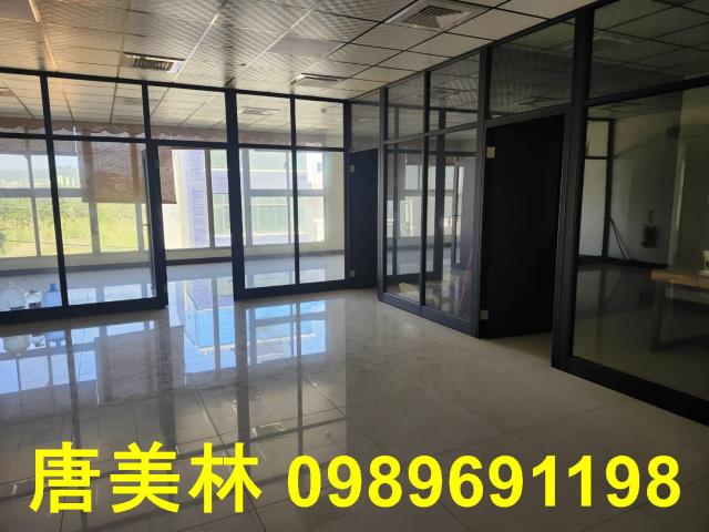 桃園廠房_廠辦_倉庫-7