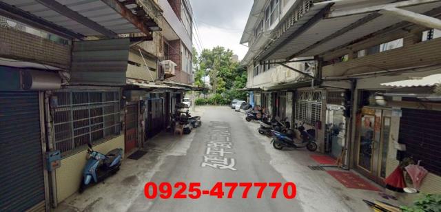 桃園透天法拍-2