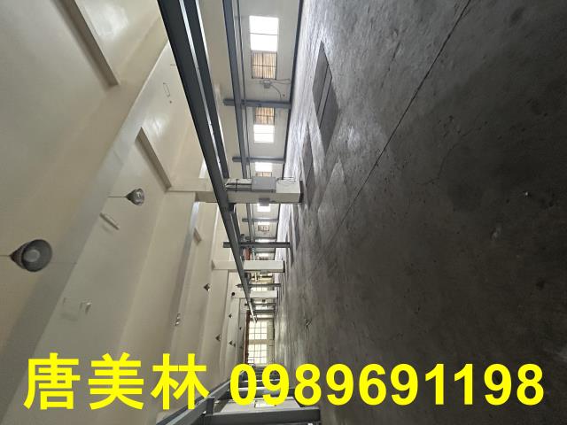 桃園廠房-10