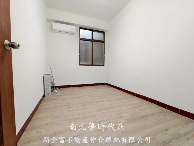 台南東區公寓-6