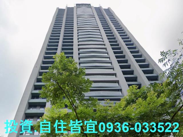 新北林口法拍大樓-4