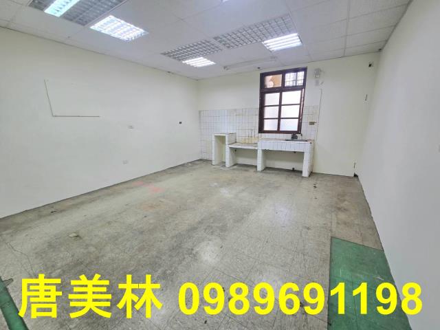 桃園龜山廠房-4