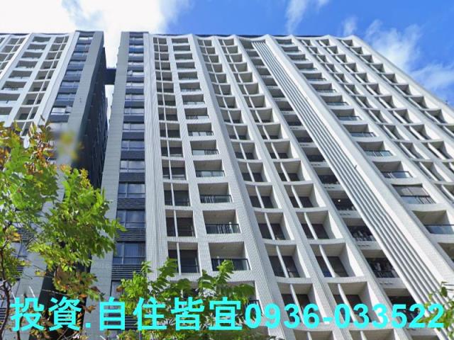 新北林口大樓法拍-3