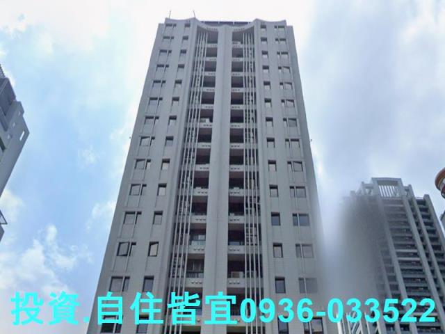 新北林口大樓法拍-5